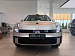 Lynk & Co 900 Ultra (6 seats) (ID: 281566)