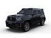 Tank 700 Hi-Performance (ID: 232805)
