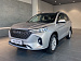 Haval City Jolion Tech+ (ID: 228266)