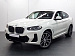 BMW X4, II (G02) Рестайлинг xDrive30i (ID: 249245)