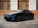 Rolls-Royce Spectre Не указано (ID: 266319)
