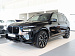BMW X7, I (G07) Рестайлинг M60i xDrive (ID: 235443)