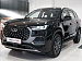 Chery Tiggo 8 Pro Max, I Рестайлинг Elite FWD (ID: 234402)