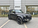 Land Rover Defender, II Base (ID: 270613)