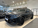 BMW X6 M, III (F96) Рестайлинг X6 M Competition (ID: 268551)