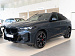 BMW X6, III (G06) Рестайлинг xDrive30d (ID: 231254)