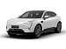 Avatr 11 116 kWh AWD 5 seats (ID: 254449)