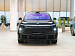 Lixiang L7, I Рестайлинг Ultra (2025) (ID: 236458)