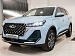 Chery Tiggo 7 Pro Plug-in Hybrid Ultimate (ID: 237644)