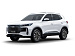 Chery Tiggo 4, I Рестайлинг 2 MT Line (ID: 232781)