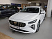 Geely Preface, I Люкс (ID: 290018)