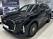 Chery Tiggo 9 Ультра / Ultra (ID: 294629)