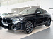 BMW X6, III (G06) Рестайлинг xDrive30d M Sport (ID: 270420)