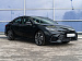 Toyota Camry, IX (XV80) China Market Sport (ID: 228653)