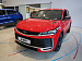 Belgee X50+ Престиж (ID: 278451)