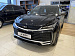 Belgee X50+ Оникс (ID: 282258)