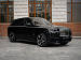 Rolls-Royce Cullinan Black Badge II Не указано (ID: 275768)