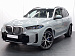 BMW X5, IV (G05/G18) Рестайлинг xDrive40i (ID: 234366)