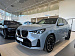 BMW X3, IV (G45/G48) xDrive20d (ID: 294835)