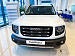 Haval City Dargo Премиум (ID: 267123)