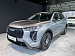 Haval City Jolion Tech+ (ID: 228274)