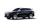Voyah Taishan Эксклюзив (ID: 270692)