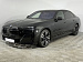 BMW 7 серии, VII (G70) 740d xDrive (ID: 254429)