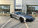 Audi A5, III (B10) Exclusive (ID: 254959)