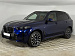 BMW X5, IV (G05/G18) Рестайлинг xDrive40d (ID: 266814)