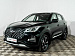 Chery Tiggo 4 Pro, I Рестайлинг Action (ID: 231078)