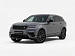 Land Rover Range Rover Velar, I Рестайлинг Dynamic SE (ID: 286938)