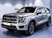 Haval Pro H5, II Премиум (ID: 273498)