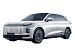 Esteo Exlantix ET Топ / Top (2025) (ID: 282887)