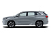 Evolute i-Space Базовая 4x4 (ID: 283099)