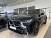 BMW X3, IV (G45/G48) xDrive20d (ID: 274808)
