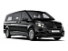 Mercedes-Benz V-Класс, III (W447) Рестайлинг 2 Exclusive (ID: 263049)