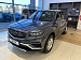Belgee X70, I Рестайлинг Стиль (ID: 280745)