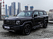 Haval Pro H3, I Рестайлинг Оптимум (ID: 283076)