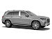 Mercedes-Benz Maybach GLS, I Рестайлинг GLS 600 4MATIC (ID: 270609)