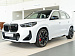 BMW X1, III (U11/U12) M35Li (ID: 269924)