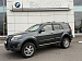 Great Wall Hover H3  (ID: 292096)
