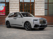 Rolls-Royce Cullinan Black Badge II Не указано (ID: 271204)