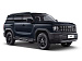 Haval Pro H3 Premium'25 (ID: 254038)