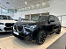 BMW X3, IV (G45/G48) xDrive20d (ID: 263727)