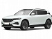 Voyah Free, I Рестайлинг 2 All Wheel Drive Drive Harmony (ID: 251673)