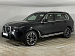 BMW X7, I (G07) Рестайлинг xDrive40i M Sport (ID: 270983)