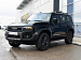 Toyota Land Cruiser Prado, 250 Series Люкс (ID: 278028)