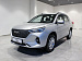 Haval City M6 Family (ID: 259625)