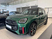 Mini Countryman, III John Cooper Works Trim (ID: 263783)
