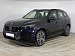 BMW X1, III (U11/U12) xDrive25Li X Design Package (ID: 263693)